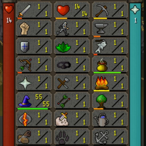 runeexpressrs
