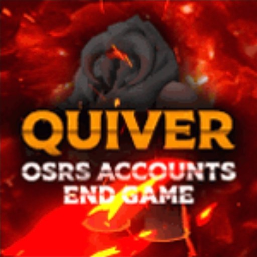 Quiver