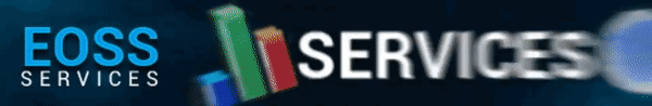 EOSS banner