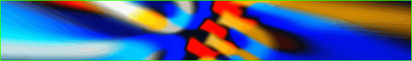 ExampleStore banner